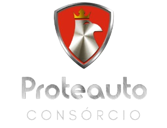 Consorcios Proteauto.